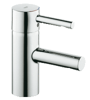 GROHE Essence    34294 000